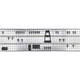 St tool organizer panel 109659
