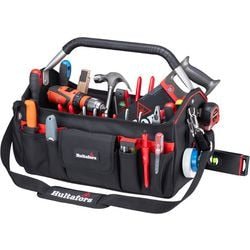 Bolsa de herramientas hu590140 hultafors