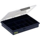 Scatola assortimento Raaco 9 scomparti