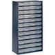 Tool organizer 137393 raaco