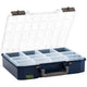 Raaco caja surtida 80 4x8-12