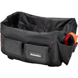 Organizador de cubos de herramientas Hultafors - hu590102