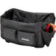 Organizador de cubos de herramientas Hultafors - hu590102