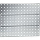 Tool organizer panel 118347 raac