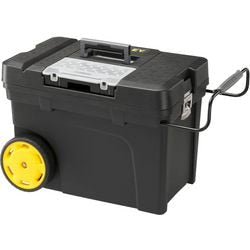 Stanley tool trolley 53l