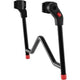 Soporte de pared 9215-101 teleescalones