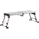 Werkplatform 61209-601 telesteps