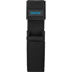 Fondina da cintura zw 9920.08 martor