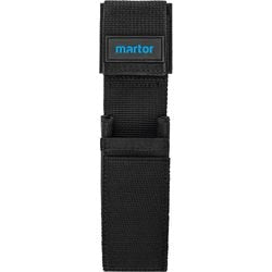 Funda para cinturón zw 9920.08 martor