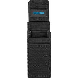 Fondina da cintura zw 9921.08 martor