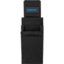 Fondina da cintura zw 9922.08 martor