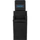 Belt holster zw 9922.08 martor