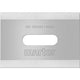 Pk10 spare blades zr 192043.66 martor