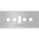 Pk10 spare blades zr 45.60 martor