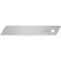 Lame di ricambio Pk10 zr 79,60 martor