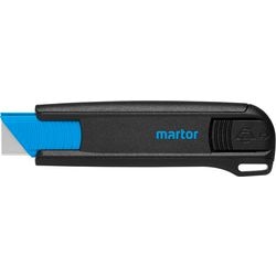 Coltello di sicurezza zw 175001.02 martor