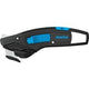 Safety knife martor secumax black 163 mm x 18 mm x 58 mm