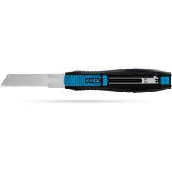 Coltello di sicurezza zw 380001.02 martor