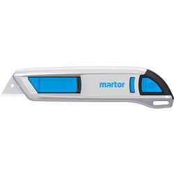 Coltello di sicurezza zw 50000410.02 martor gs