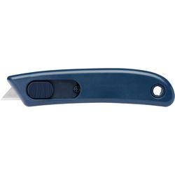 Coltello di sicurezza bl 110700.02 martor