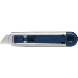 Coltello di sicurezza bl 120701.02 martor