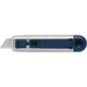 Safety knife bl 120701.02 martor