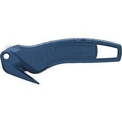 Safety knife bl 32000771.02 martor