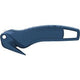 Safety knife bl 32000771.02 martor