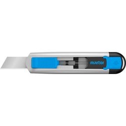 Safety knife gs 54000410.02 martor
