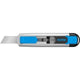 Safety knife gs 54000410.02 martor