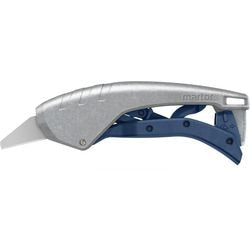 Coltello di sicurezza gs 610001.02 martor bl