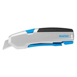 Safety knife gs 625001.02 martor