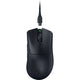 Gaming mouse razer deathadder pro black 128 mm x 68 mm x 44 mm