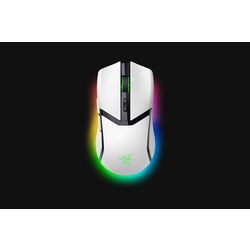 Mouse senza fili wi rz01-04660200-r3g1 raz