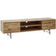 Pensile br living lowboard