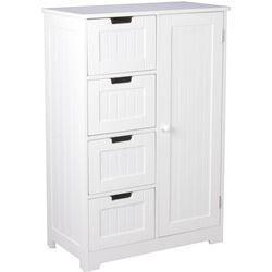 Mueble de pared salón 56x83x30