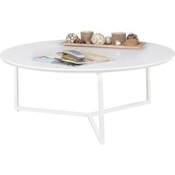 Tavolino con wl5.240 living