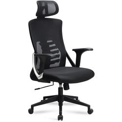 Sedia girevole zw spm1.447 amstyle 120 kg