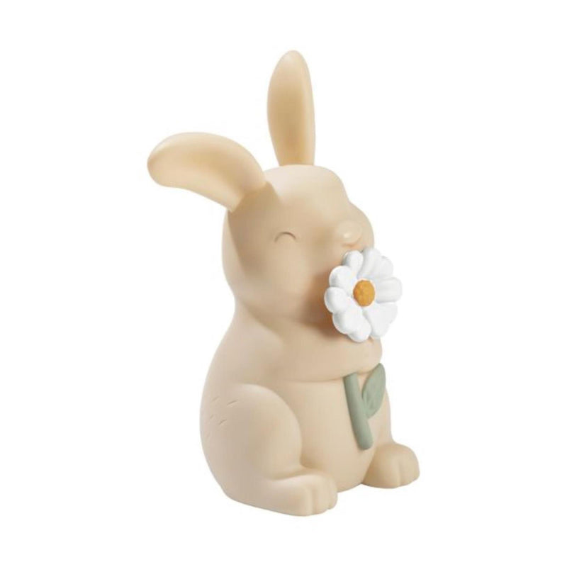 Little Dutch Night Light Rabbit