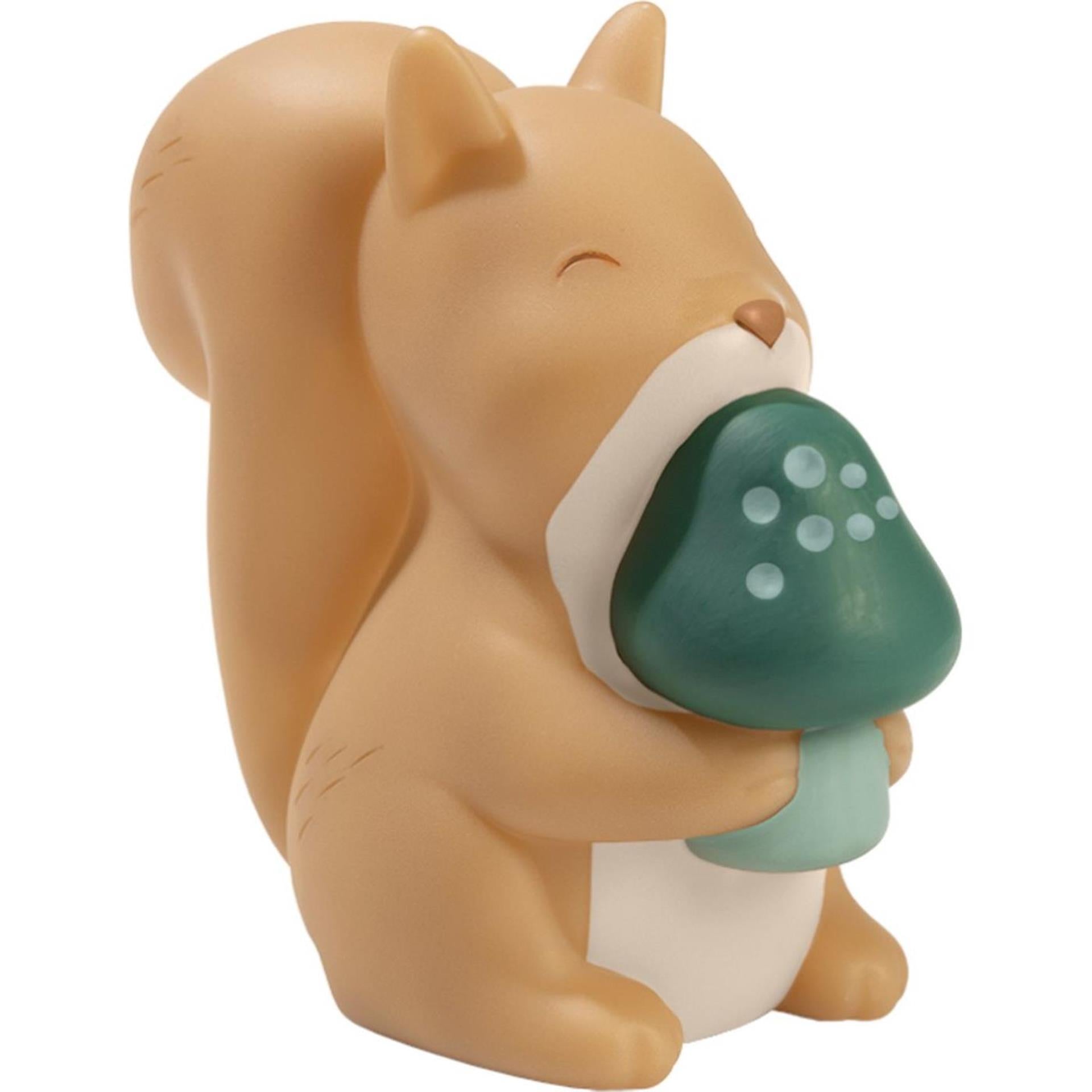 Little Dutch Night Light Squirrel