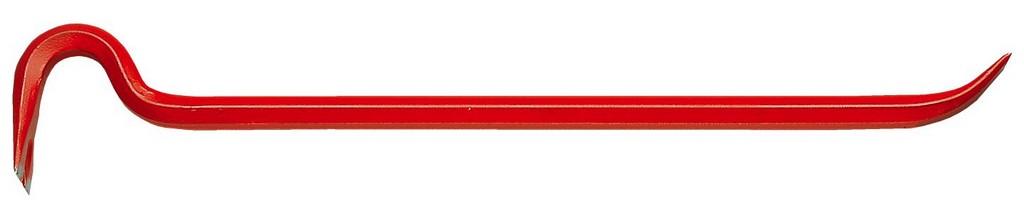 Facom 1260 koevoet 710mm
