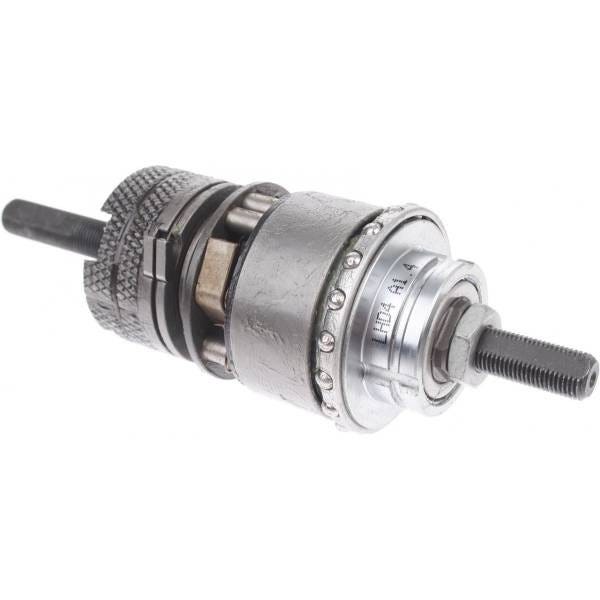 STURMEY ARCHER INTERNI HSX157 per S2C