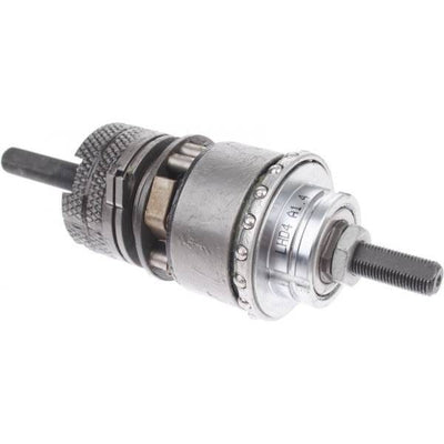 Sturmeyarcher sturmey-archer naafdeel binnenwerk 2 speed s2c