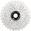 SunRace 10 speed cassette 11-32t csrs1 blister