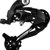 Sunrace A Deralleur M57 ATB 7 8V inen