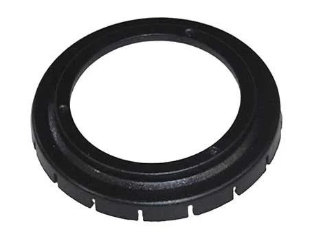 Copertura antipolvere Sturmey-archer hsl-871 nera