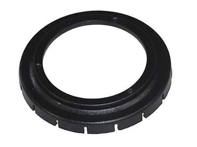 Copertura antipolvere Sturmey-archer hsl-871 nera