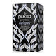 Tè nero pukka catering Earl Grey