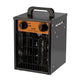 Riscaldatore elettrico B2000 da 2,0 kW reh492084