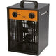 Recalentar calentador eléctrico b3000 3.0kw reh492091